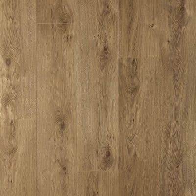 4268 Roble Beige Natural 400x400