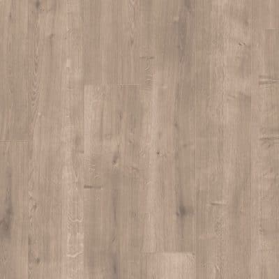 4582 Roble Gris Sanded 400x400
