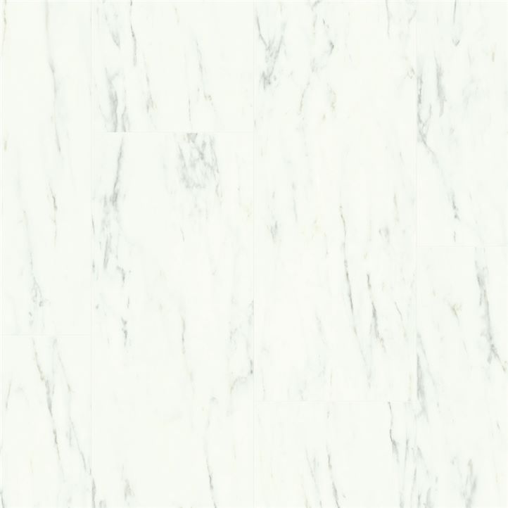 Mármol Carrara Blanco