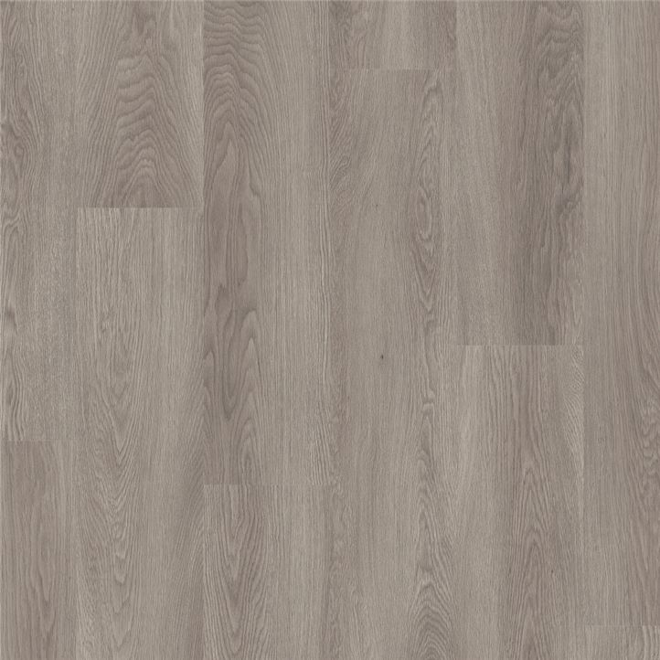 Dol60105 Concrete Grey Oak